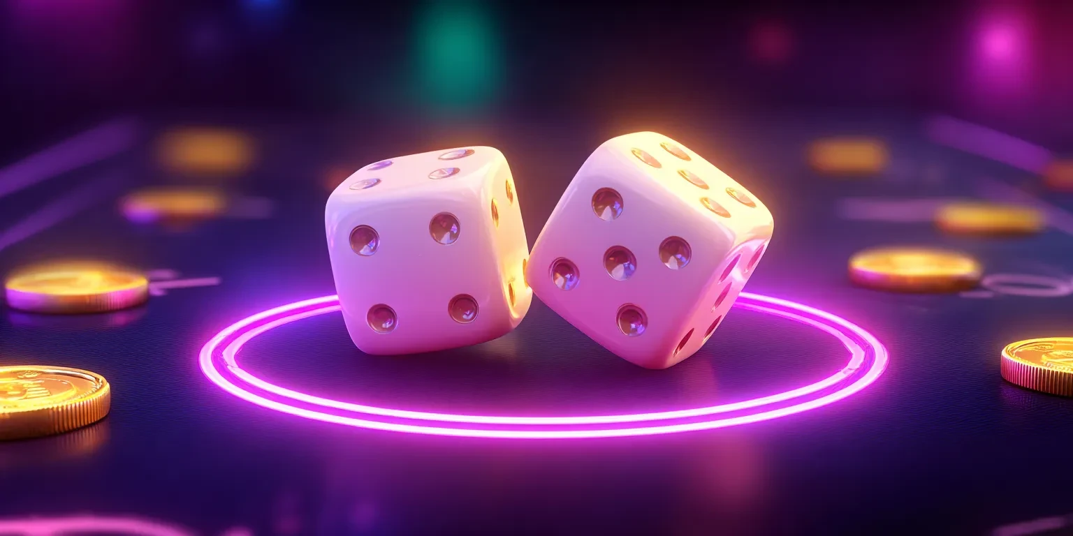 Live Casino Crown99